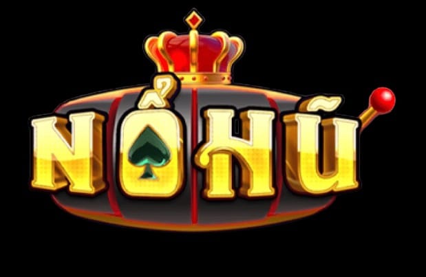 nohuwin  – Đăng Nhập Nhanh, Khám Phá Kho Game Đổi Thưởng Đa Dạng